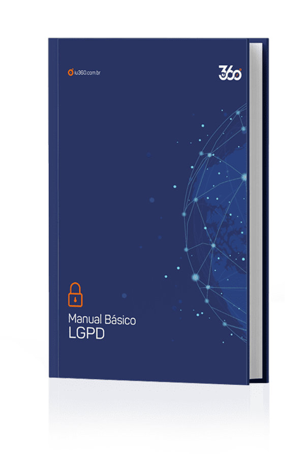 E-book LGPD