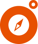IU360º - Trasnformando dados em soluções